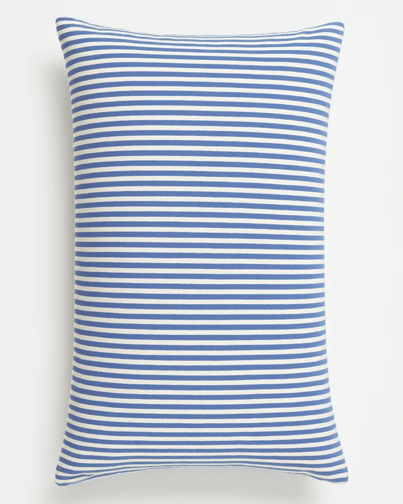Pure Cotton Pillow Cover